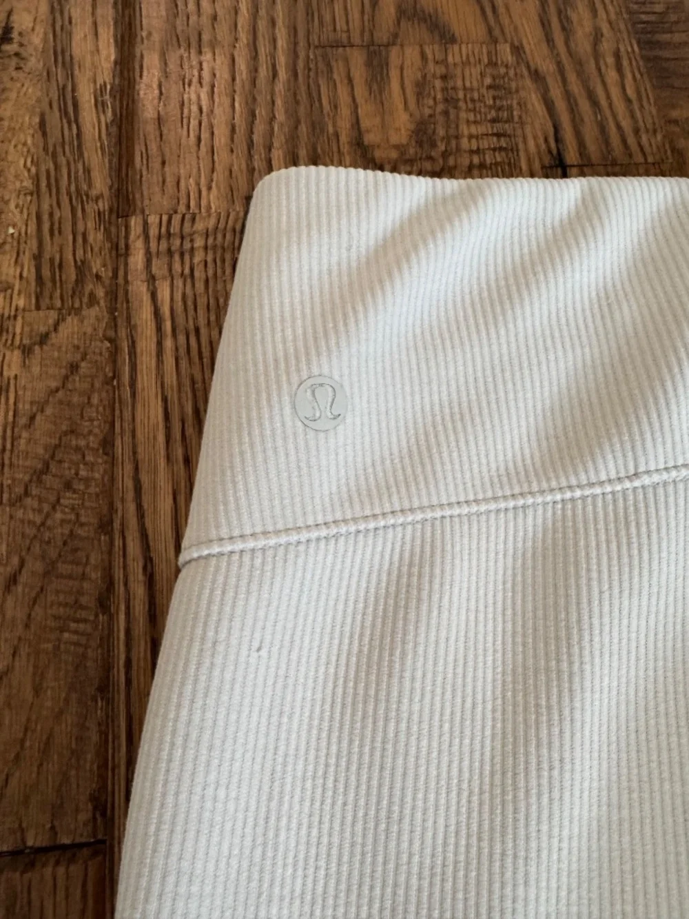 lululemon athletica lululemon brushed